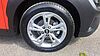 Hyundai KONA 1.0 T-GDi MHEV SE Connect SUV 5dr Petrol Hybrid Manual Euro 6 (s/s) (120 ps) Red