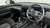 Hyundai TUCSON 1.6 T-GDi SE Connect SUV 5dr Petrol Manual Euro 6 (s/s) (150 ps) White