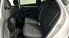 Hyundai TUCSON 1.6 T-GDi SE Connect SUV 5dr Petrol Manual Euro 6 (s/s) (150 ps) White