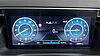 Hyundai TUCSON 1.6 T-GDi SE Connect SUV 5dr Petrol Manual Euro 6 (s/s) (150 ps) White