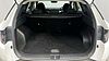 Hyundai TUCSON 1.6 T-GDi SE Connect SUV 5dr Petrol Manual Euro 6 (s/s) (150 ps) White
