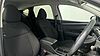 Hyundai TUCSON 1.6 T-GDi SE Connect SUV 5dr Petrol Manual Euro 6 (s/s) (150 ps) White