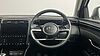 Hyundai TUCSON 1.6 T-GDi SE Connect SUV 5dr Petrol Manual Euro 6 (s/s) (150 ps) White