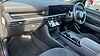 Hyundai TUCSON 1.6 T-GDi N Line SUV 5dr Petrol Hybrid Auto Euro 6 (s/s) (215 ps) Red