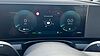Hyundai TUCSON 1.6 T-GDi N Line SUV 5dr Petrol Hybrid Auto Euro 6 (s/s) (215 ps) Red