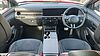 Hyundai TUCSON 1.6 T-GDi N Line SUV 5dr Petrol Hybrid Auto Euro 6 (s/s) (215 ps) Red