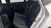 Hyundai I20 1.0 T-GDi Premium Hatchback 5dr Petrol DCT Euro 6 (s/s) (100 ps) Atlas White