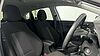 Hyundai I20 1.0 T-GDi Premium Hatchback 5dr Petrol DCT Euro 6 (s/s) (100 ps) Atlas White