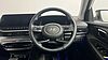 Hyundai I20 1.0 T-GDi Premium Hatchback 5dr Petrol DCT Euro 6 (s/s) (100 ps) Atlas White