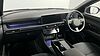 Hyundai TUCSON 1.6T N Line S SUV 5dr Petrol Hybrid Auto Euro 6 (s/s) (239 ps) Grey