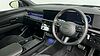 Hyundai TUCSON 1.6T N Line S SUV 5dr Petrol Hybrid Auto Euro 6 (s/s) (239 ps) Grey