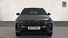 Hyundai TUCSON 1.6T N Line S SUV 5dr Petrol Hybrid Auto Euro 6 (s/s) (239 ps) Grey