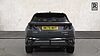 Hyundai TUCSON 1.6T N Line S SUV 5dr Petrol Hybrid Auto Euro 6 (s/s) (239 ps) Grey