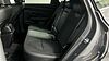 Hyundai TUCSON 1.6T N Line S SUV 5dr Petrol Hybrid Auto Euro 6 (s/s) (239 ps) Grey