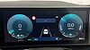 Hyundai TUCSON 1.6T N Line S SUV 5dr Petrol Hybrid Auto Euro 6 (s/s) (239 ps) Grey