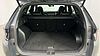 Hyundai TUCSON 1.6T N Line S SUV 5dr Petrol Hybrid Auto Euro 6 (s/s) (239 ps) Grey