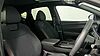 Hyundai TUCSON 1.6T N Line S SUV 5dr Petrol Hybrid Auto Euro 6 (s/s) (239 ps) Grey