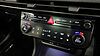 Hyundai TUCSON 1.6T N Line S SUV 5dr Petrol Hybrid Auto Euro 6 (s/s) (239 ps) Grey