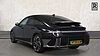 Hyundai IONIQ 6 77.4kWh Ultimate Saloon 4dr Electric Auto AWD (325 ps) BLACK