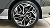 Hyundai IONIQ 6 77.4kWh Ultimate Saloon 4dr Electric Auto AWD (325 ps) BLACK