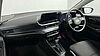 Hyundai I20 1.0 T-GDi Premium Hatchback 5dr Petrol DCT Euro 6 (s/s) (100 ps) Blue