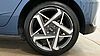 Hyundai I20 1.0 T-GDi Premium Hatchback 5dr Petrol DCT Euro 6 (s/s) (100 ps) Blue