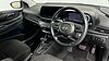 Hyundai I20 1.0 T-GDi Premium Hatchback 5dr Petrol DCT Euro 6 (s/s) (100 ps) Blue