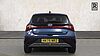 Hyundai I20 1.0 T-GDi Premium Hatchback 5dr Petrol DCT Euro 6 (s/s) (100 ps) Blue