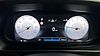 Hyundai I20 1.0 T-GDi Premium Hatchback 5dr Petrol DCT Euro 6 (s/s) (100 ps) Blue