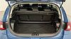 Hyundai I20 1.0 T-GDi Premium Hatchback 5dr Petrol DCT Euro 6 (s/s) (100 ps) Blue