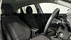 Hyundai I20 1.0 T-GDi Premium Hatchback 5dr Petrol DCT Euro 6 (s/s) (100 ps) Blue