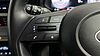 Hyundai I20 1.0 T-GDi Premium Hatchback 5dr Petrol DCT Euro 6 (s/s) (100 ps) Blue