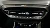 Hyundai I20 1.0 T-GDi Premium Hatchback 5dr Petrol DCT Euro 6 (s/s) (100 ps) Blue