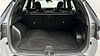 Hyundai TUCSON 1.6T N Line SUV 5dr Petrol Hybrid Auto Euro 6 (s/s) (239 ps) Grey