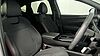Hyundai TUCSON 1.6T N Line SUV 5dr Petrol Hybrid Auto Euro 6 (s/s) (239 ps) Grey