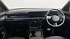Hyundai TUCSON 1.6T N Line SUV 5dr Petrol Hybrid Auto Euro 6 (s/s) (239 ps) Grey