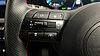 Hyundai TUCSON 1.6T N Line SUV 5dr Petrol Hybrid Auto Euro 6 (s/s) (239 ps) Grey