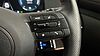 Hyundai TUCSON 1.6T N Line SUV 5dr Petrol Hybrid Auto Euro 6 (s/s) (239 ps) Grey