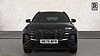 Hyundai TUCSON 1.6T N Line S SUV 5dr Petrol Hybrid Auto Euro 6 (s/s) (239 ps) BLACK