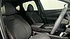 Hyundai TUCSON 1.6T N Line S SUV 5dr Petrol Hybrid Auto Euro 6 (s/s) (239 ps) BLACK