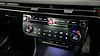 Hyundai TUCSON 1.6T N Line S SUV 5dr Petrol Hybrid Auto Euro 6 (s/s) (239 ps) BLACK