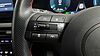 Hyundai TUCSON 1.6T N Line SUV 5dr Petrol Hybrid Auto Euro 6 (s/s) (239 ps) BLACK