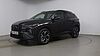 Hyundai TUCSON 1.6T N Line SUV 5dr Petrol Hybrid Auto Euro 6 (s/s) (239 ps) BLACK