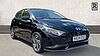 Hyundai I20 1.0 T-GDi Advance Hatchback 5dr Petrol DCT Euro 6 (s/s) (100 ps) Black