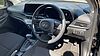 Hyundai I20 1.0 T-GDi Advance Hatchback 5dr Petrol DCT Euro 6 (s/s) (100 ps) Black