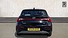 Hyundai I20 1.0 T-GDi Advance Hatchback 5dr Petrol DCT Euro 6 (s/s) (100 ps) Black