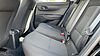 Hyundai I20 1.0 T-GDi Advance Hatchback 5dr Petrol DCT Euro 6 (s/s) (100 ps) Black