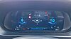 Hyundai I20 1.0 T-GDi Advance Hatchback 5dr Petrol DCT Euro 6 (s/s) (100 ps) Black