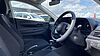 Hyundai I20 1.0 T-GDi Advance Hatchback 5dr Petrol DCT Euro 6 (s/s) (100 ps) Black