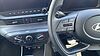 Hyundai I20 1.0 T-GDi Advance Hatchback 5dr Petrol DCT Euro 6 (s/s) (100 ps) Black